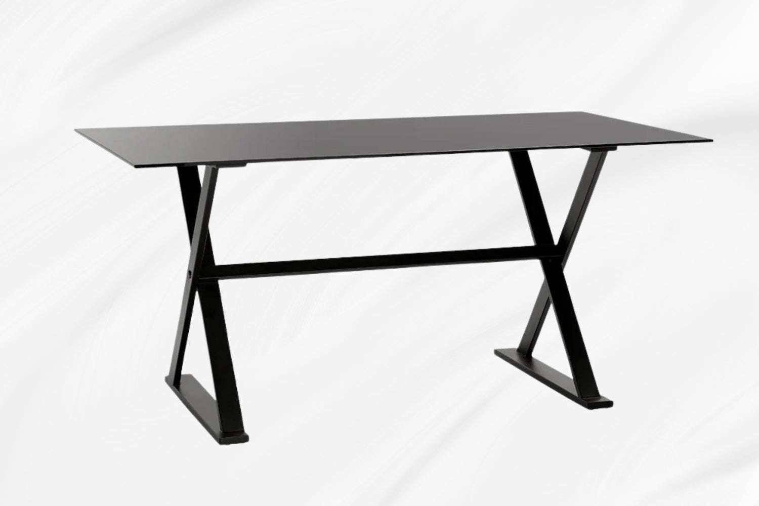 Alle bureau's