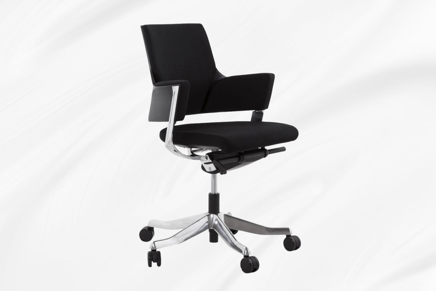 Bureaustoelen