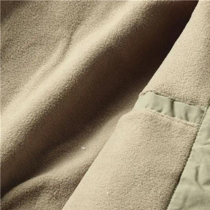 Polara Thermal Winter Jacket