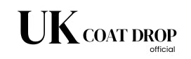 UKcoatdrop